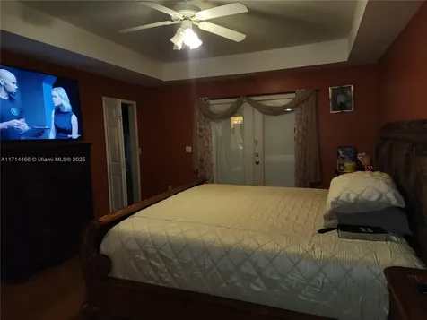 830 SW Jaslo Avenue Port St. Lucie FL 34953