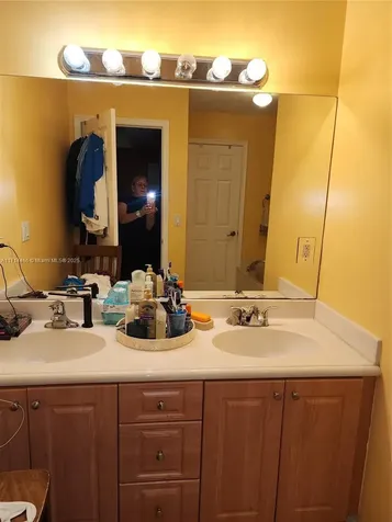 830 SW Jaslo Avenue Port St. Lucie FL 34953
