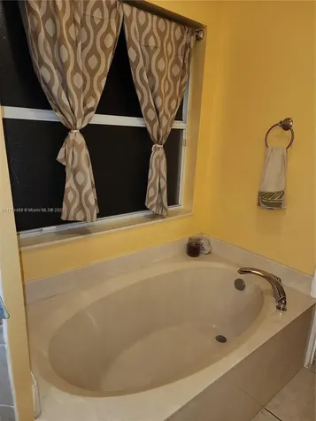 830 SW Jaslo Avenue Port St. Lucie FL 34953