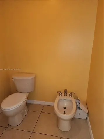 830 SW Jaslo Avenue Port St. Lucie FL 34953
