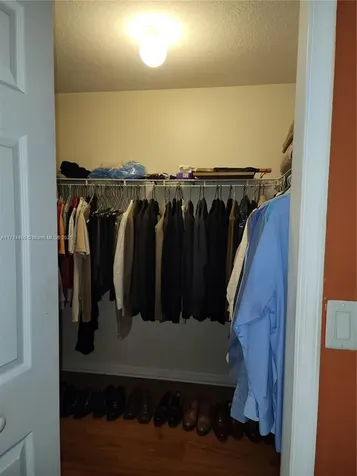 830 SW Jaslo Avenue Port St. Lucie FL 34953
