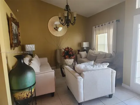 830 SW Jaslo Avenue Port St. Lucie FL 34953