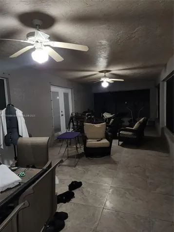 830 SW Jaslo Avenue Port St. Lucie FL 34953
