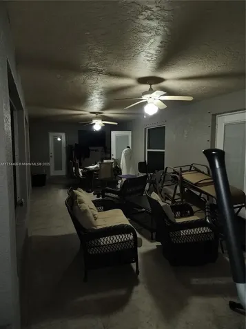 830 SW Jaslo Avenue Port St. Lucie FL 34953