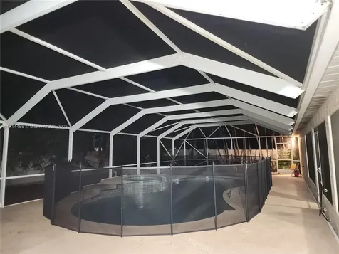 830 SW Jaslo Avenue Port St. Lucie FL 34953