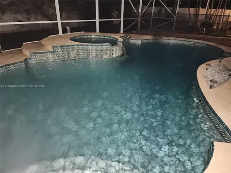 830 SW Jaslo Avenue Port St. Lucie FL 34953