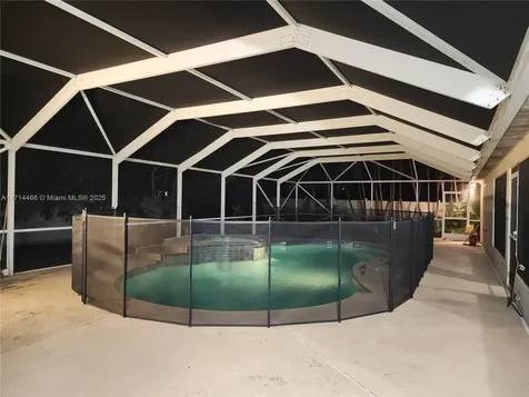 830 SW Jaslo Avenue Port St. Lucie FL 34953