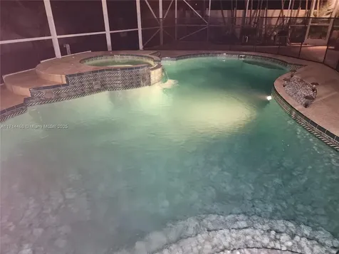 830 SW Jaslo Avenue Port St. Lucie FL 34953