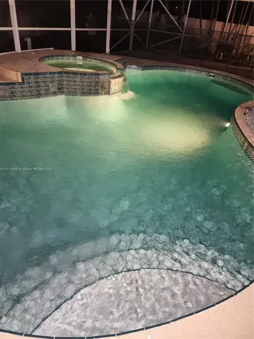 830 SW Jaslo Avenue Port St. Lucie FL 34953
