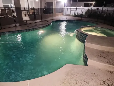 830 SW Jaslo Avenue Port St. Lucie FL 34953