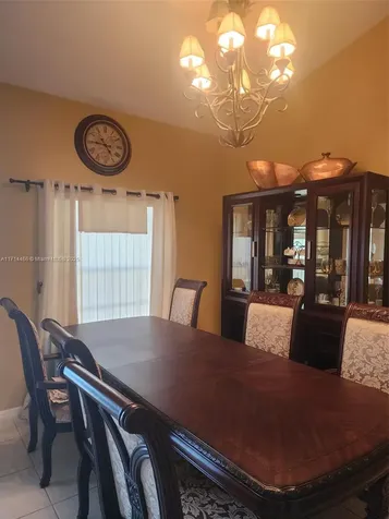 830 SW Jaslo Avenue Port St. Lucie FL 34953