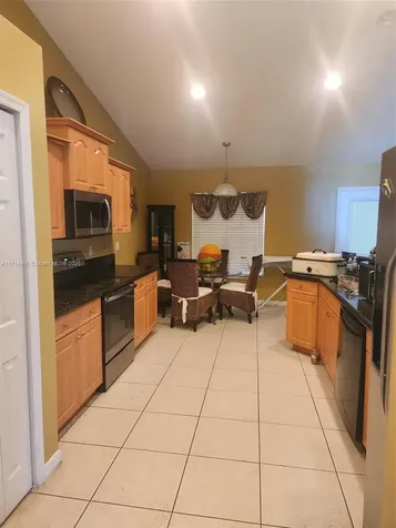 830 SW Jaslo Avenue Port St. Lucie FL 34953