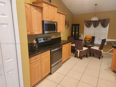830 SW Jaslo Avenue Port St. Lucie FL 34953