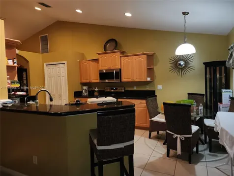 830 SW Jaslo Avenue Port St. Lucie FL 34953