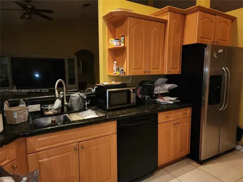 830 SW Jaslo Avenue Port St. Lucie FL 34953