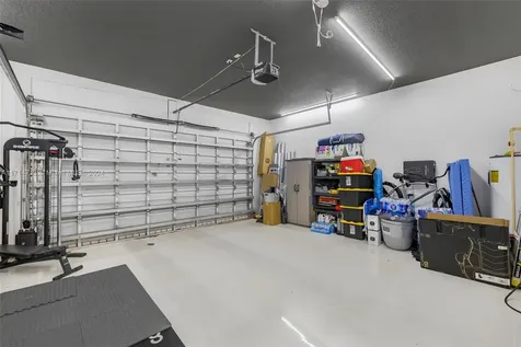 1042 SW 146th Terrace Pembroke Pines FL 33027