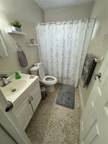 9228 SW 37th Street Miami FL 33165