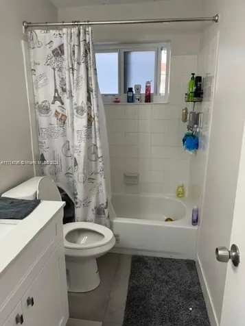 9228 SW 37th Street Miami FL 33165