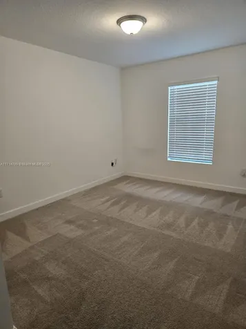 1010 White Oak Terrace Riviera Beach FL 33410