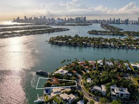 11 E Rivo Alto Drive Miami Beach FL 33139