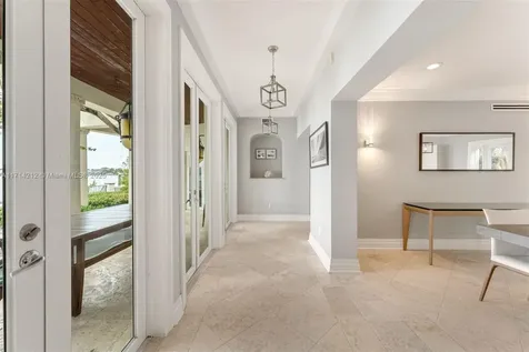 11 E Rivo Alto Drive Miami Beach FL 33139