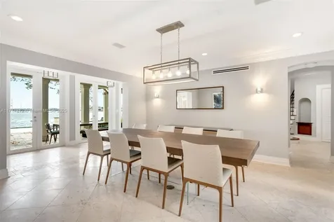 11 E Rivo Alto Drive Miami Beach FL 33139
