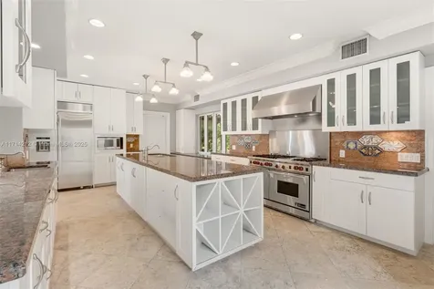 11 E Rivo Alto Drive Miami Beach FL 33139