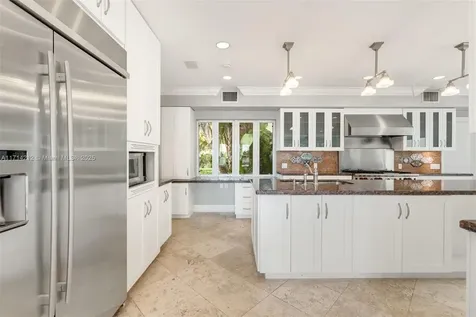 11 E Rivo Alto Drive Miami Beach FL 33139