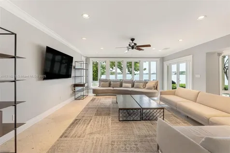 11 E Rivo Alto Drive Miami Beach FL 33139