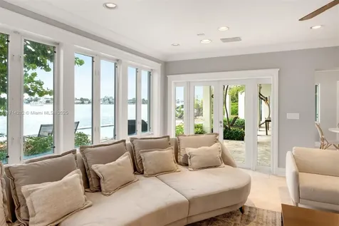 11 E Rivo Alto Drive Miami Beach FL 33139
