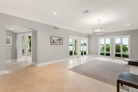 11 E Rivo Alto Drive Miami Beach FL 33139
