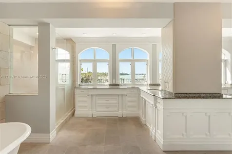 11 E Rivo Alto Drive Miami Beach FL 33139