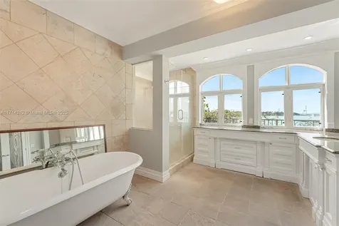 11 E Rivo Alto Drive Miami Beach FL 33139