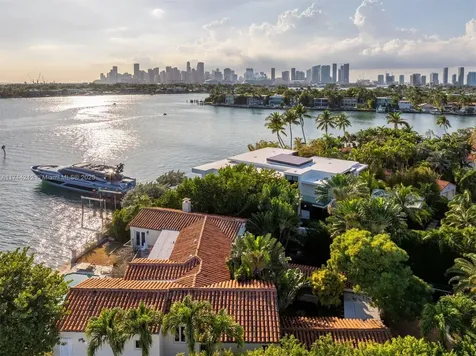11 E Rivo Alto Drive Miami Beach FL 33139