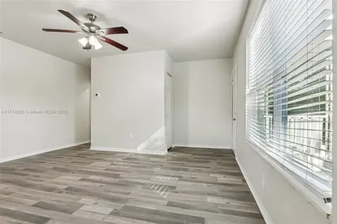 1155 NE 133rd Street North Miami FL 33161
