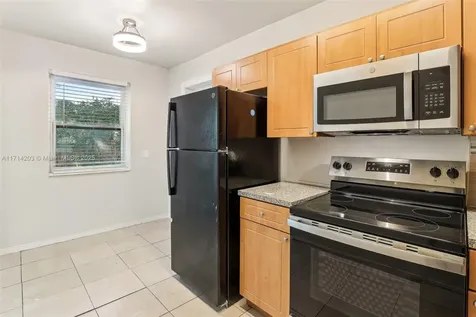 1155 NE 133rd Street North Miami FL 33161