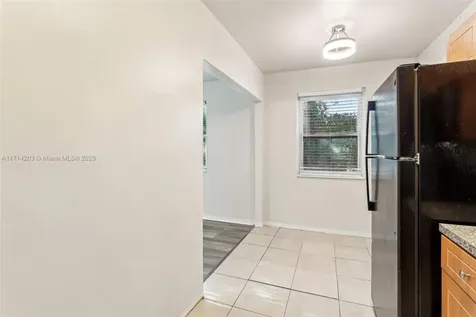 1155 NE 133rd Street North Miami FL 33161