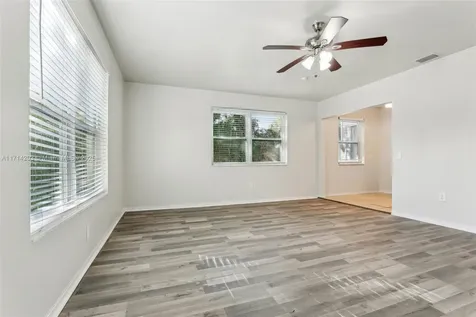 1155 NE 133rd Street North Miami FL 33161