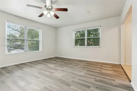 1155 NE 133rd Street North Miami FL 33161