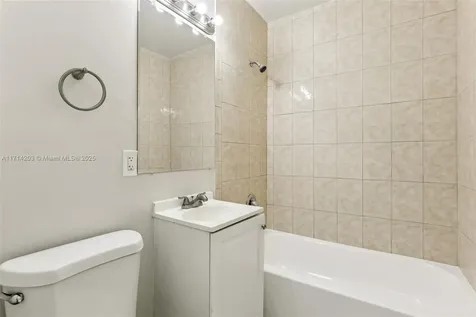 1155 NE 133rd Street North Miami FL 33161
