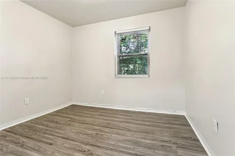 1155 NE 133rd Street North Miami FL 33161