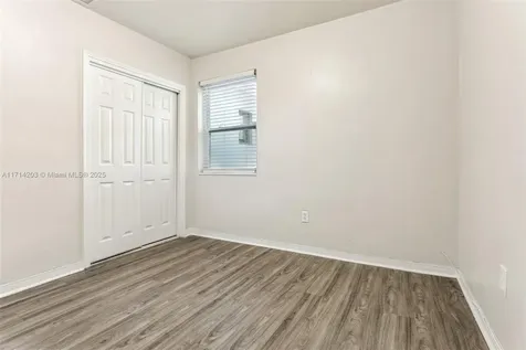 1155 NE 133rd Street North Miami FL 33161