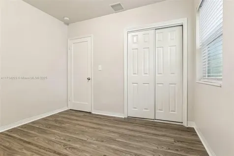 1155 NE 133rd Street North Miami FL 33161
