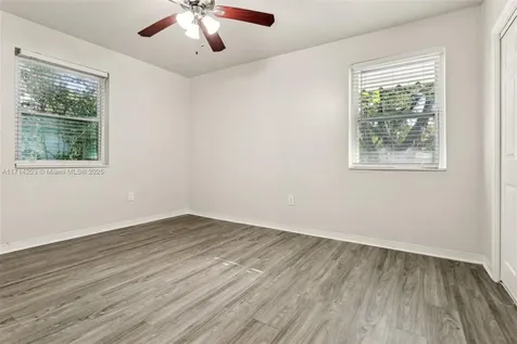1155 NE 133rd Street North Miami FL 33161
