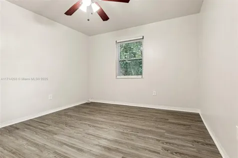 1155 NE 133rd Street North Miami FL 33161