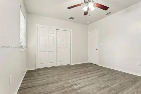 1155 NE 133rd Street North Miami FL 33161
