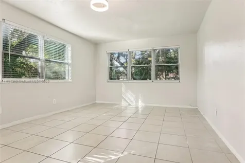 1155 NE 133rd Street North Miami FL 33161