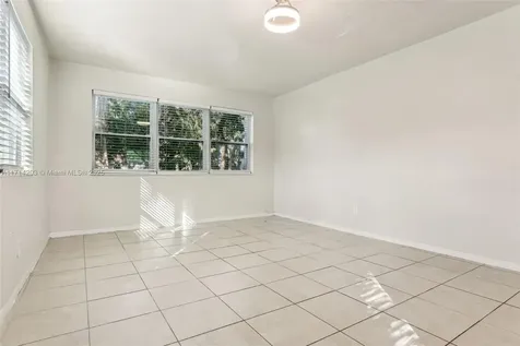 1155 NE 133rd Street North Miami FL 33161