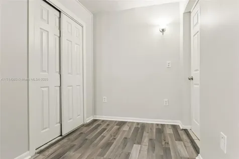 1155 NE 133rd Street North Miami FL 33161
