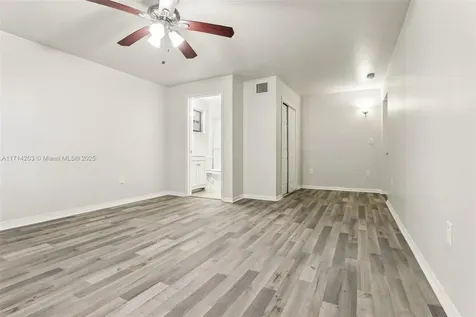 1155 NE 133rd Street North Miami FL 33161